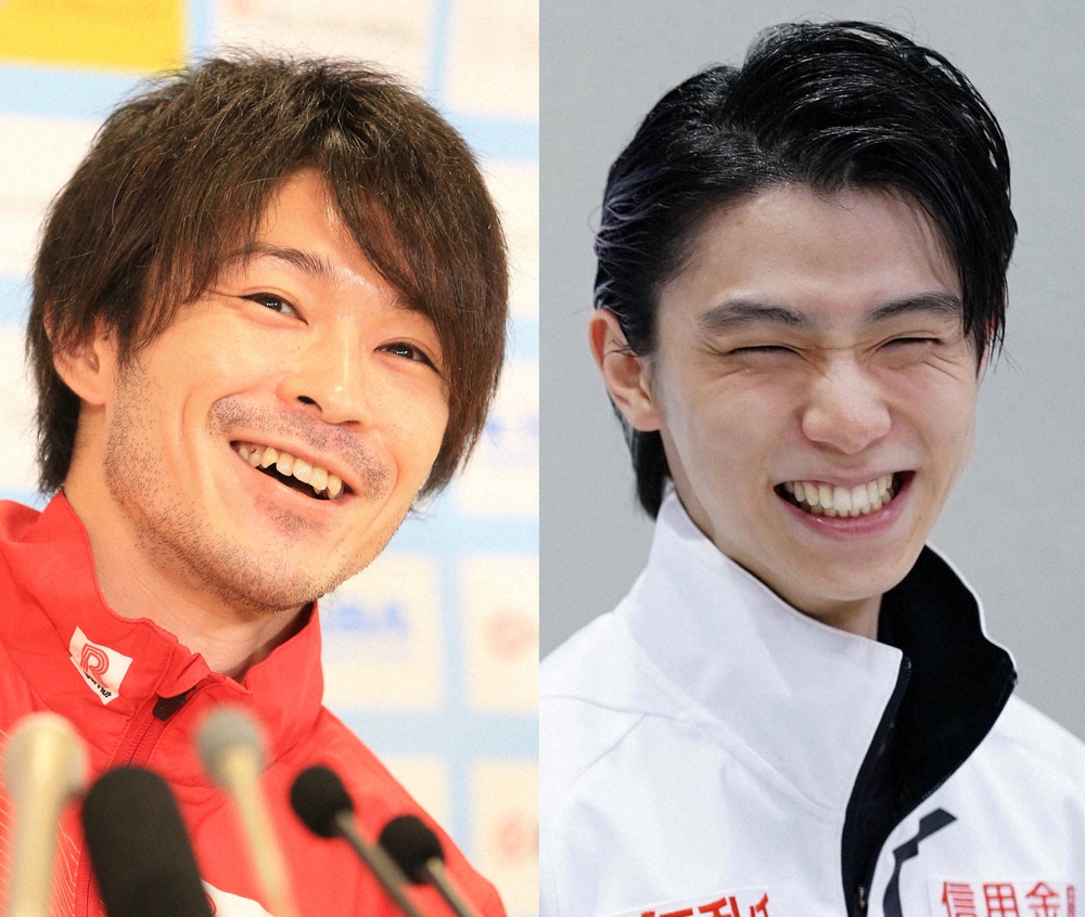 【画像・写真】夏の王のシンプルな考察、冬の王の決断について