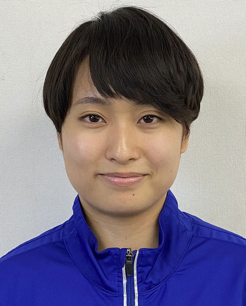 陸上 日本選手権 女子100メートル前年女王の御家瀬 ヒヤヒヤ予選突破 スポニチ Sponichi Annex スポーツ