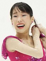 【画像・写真】三原舞依