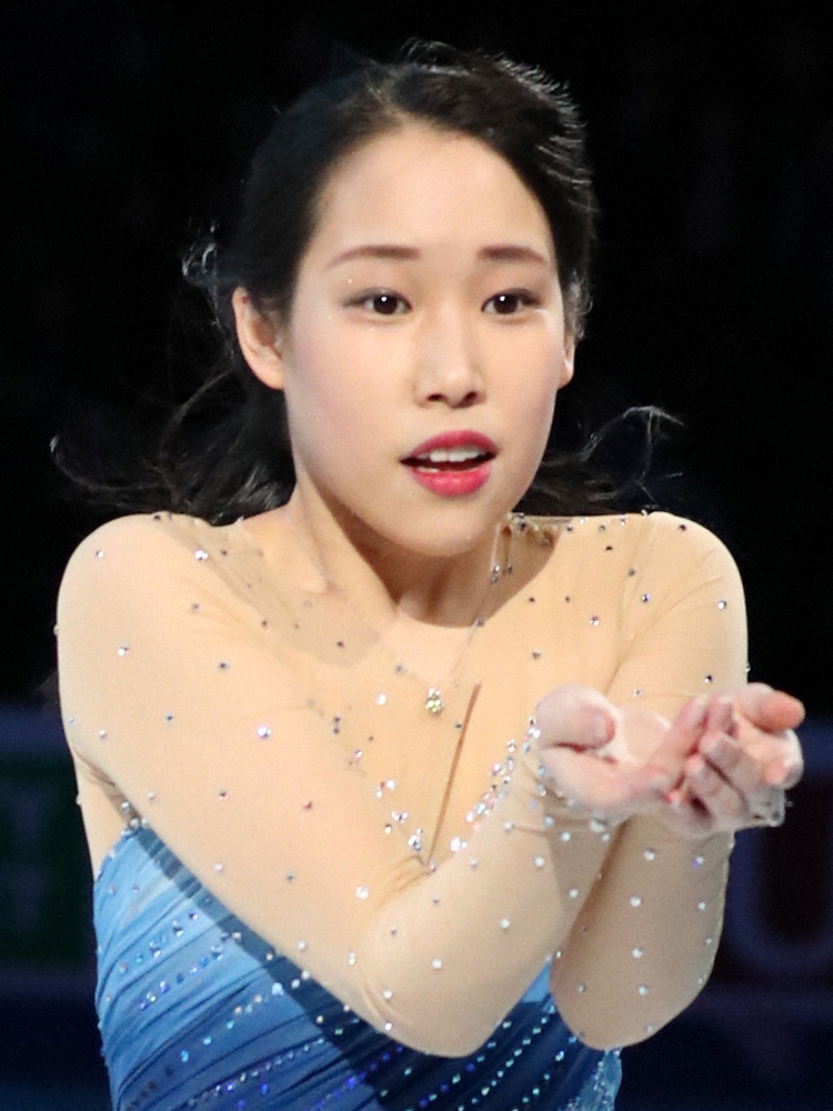 【画像・写真】三原舞依