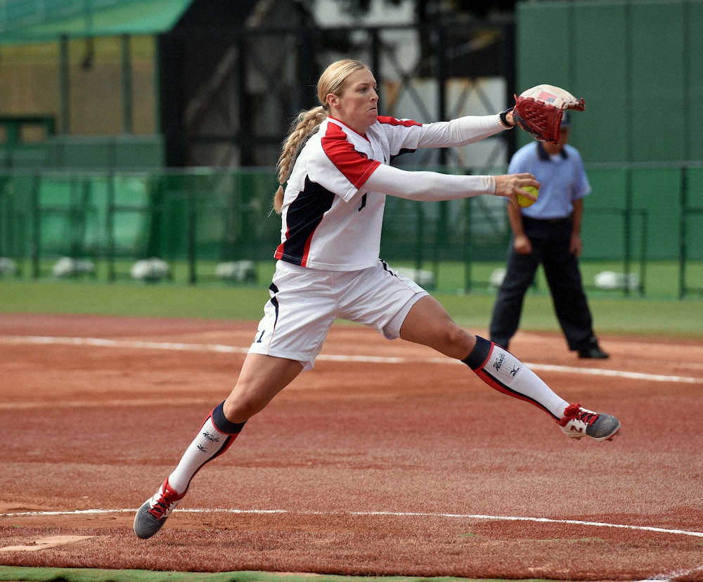 【画像・写真】トヨタ自動車　1敗キープで決勝T進出確定、峰が2ラン「すごく気持ちよかった」