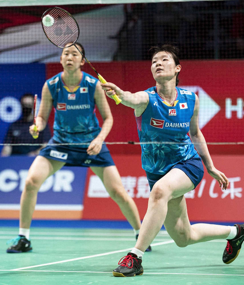 【画像・写真】ナガマツ35分で圧倒　18日決勝フクヒロと対決　永原「満足のいく大会にしたい」