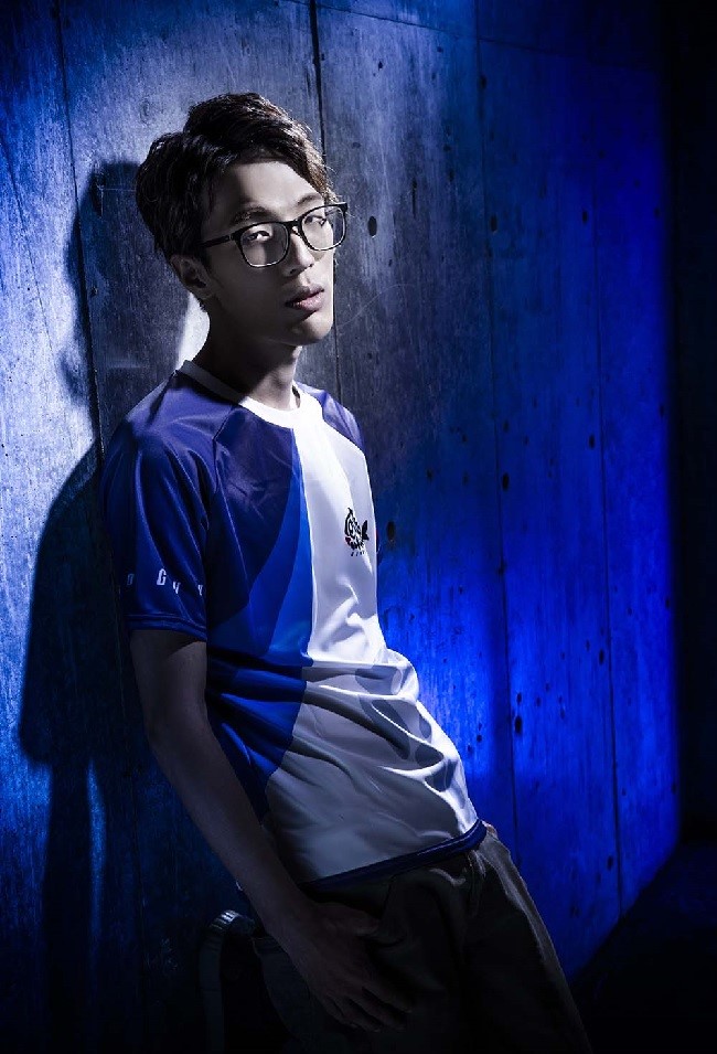 【画像・写真】ｅスポーツ大会「GGGP2021（ガンダムゲームグランプリ）」開催決定！