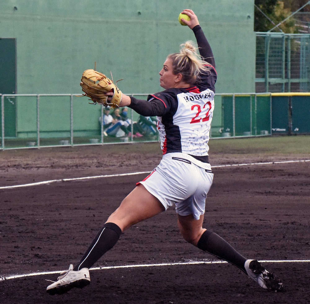 【画像・写真】デンソー残った！ 戸田に快勝　決勝Tへ最終1枠の望みつなぐ