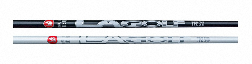 【画像・写真】ロングパットはお任せ！米ツアープロが多数使用のパターシャフト