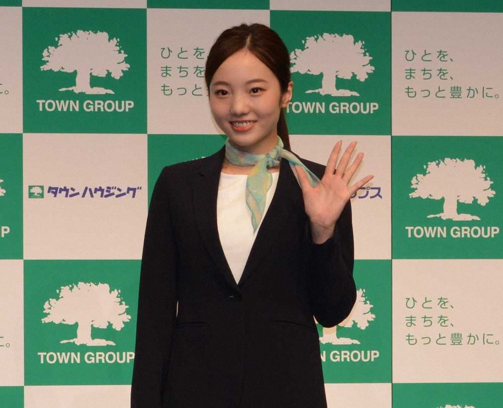 【画像・写真】本田真凜“ミニマリスト願望”　1人暮らしなら「めちゃめちゃ狭い部屋がいい」