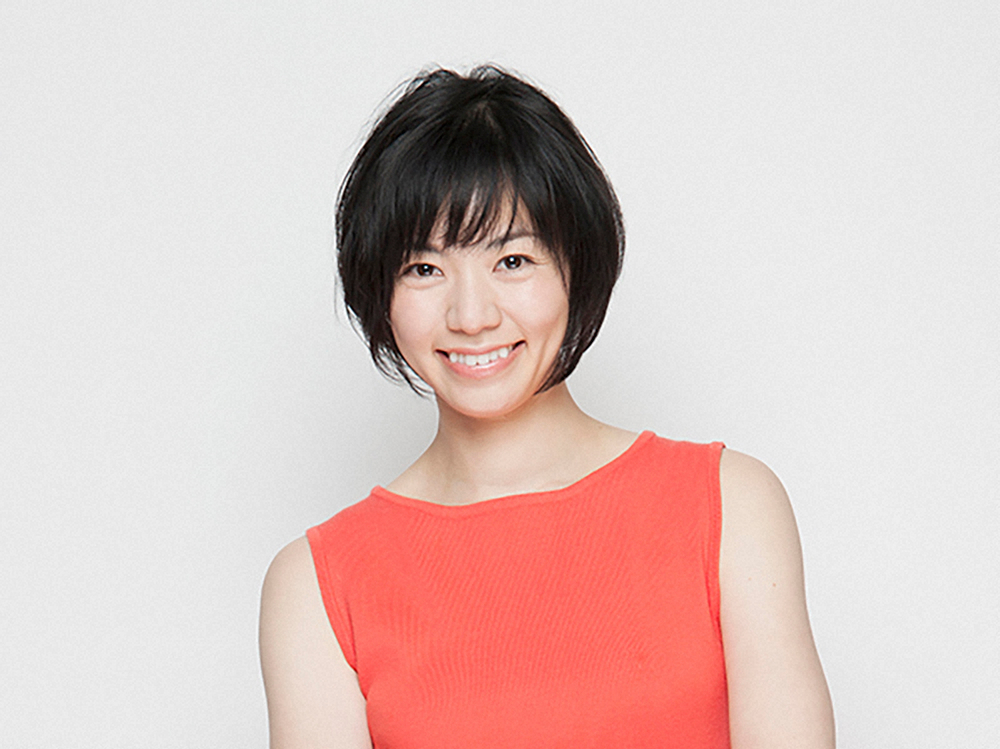 【画像・写真】「走って」「知って」「得をする」横浜の魅力を桐生祥秀がアンバサダーとして紹介