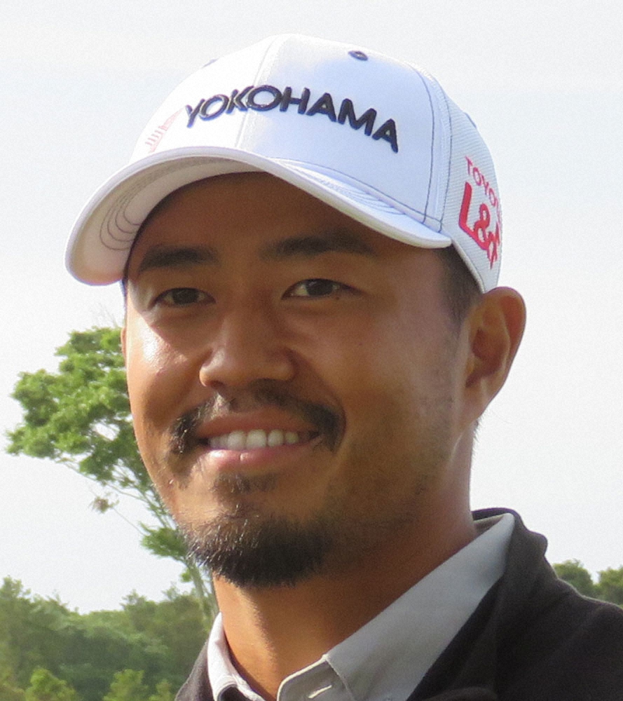 【画像・写真】小平智