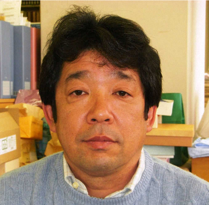 【画像・写真】清鶴敏也氏　歴代優勝校を撃破して出場権つかんだ報徳学園に注目　全国高校ラグビー27日開幕
