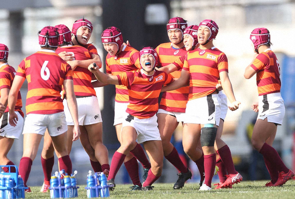 【画像・写真】城東“サヨナラ”勝ち！起死回生の同点T蔭岡「ディフェンスでも引っ張りたい」2回戦の壁突破へ