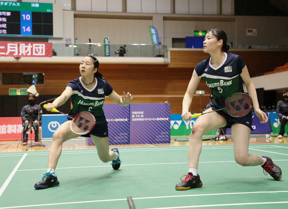 【画像・写真】ナガマツ「差が出た」、自慢の攻撃力封じられフクヒロに完敗