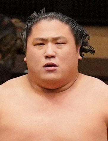 【画像・写真】荒汐部屋　親方、十両・若元春含む11人が新型コロナ感染