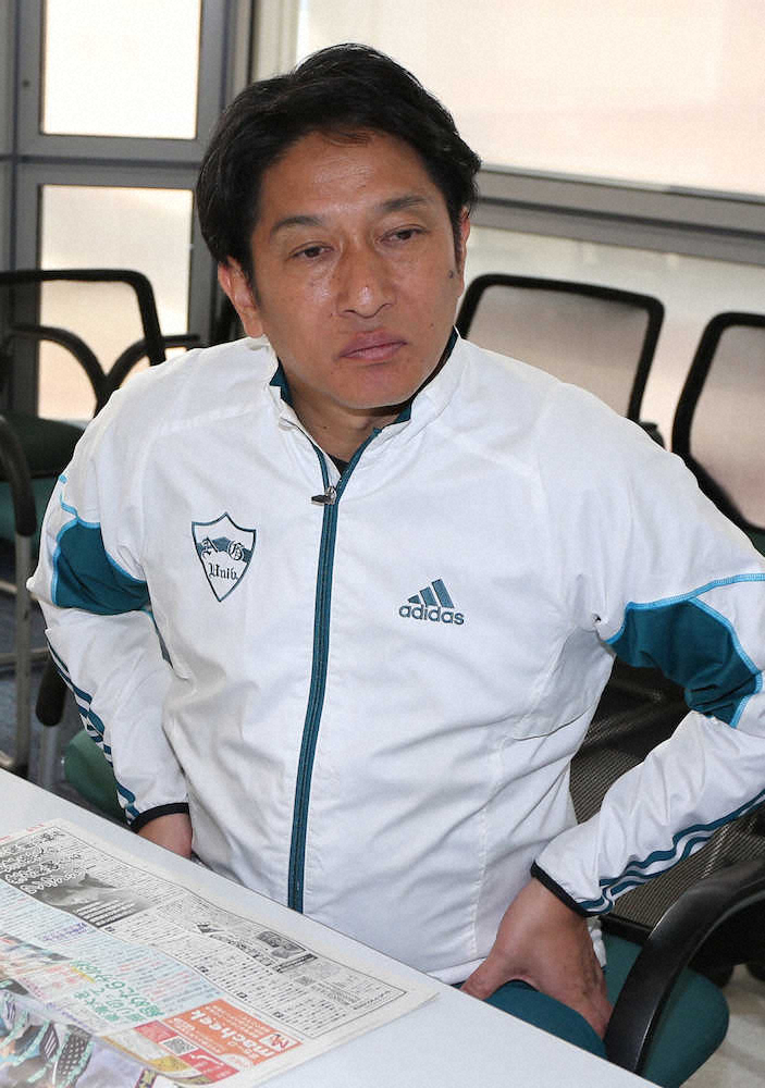 【画像・写真】2日号砲！箱根駅伝　青学大　吉田＆神林のWエース健在、原監督“絆大作戦”で連覇狙う