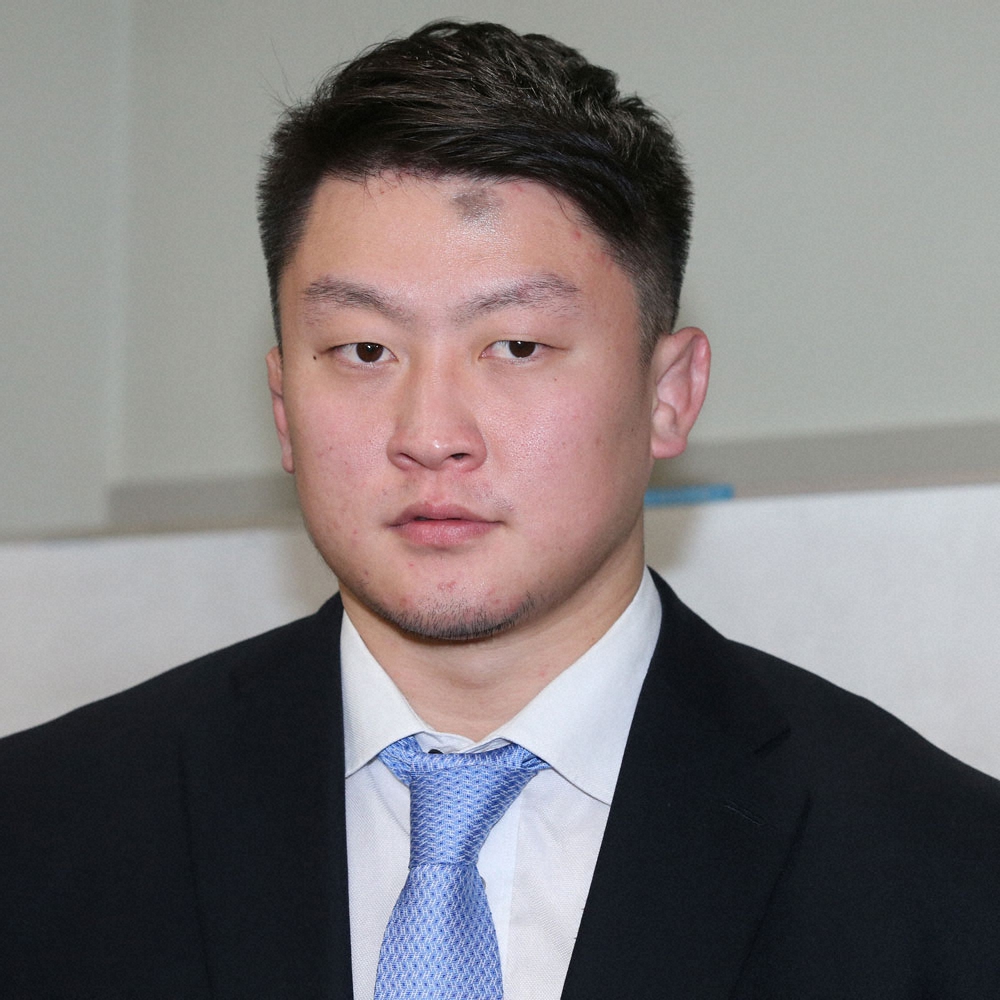 【画像・写真】11日開幕、柔道マスターズ・ドーハ大会　原沢は2回戦から登場