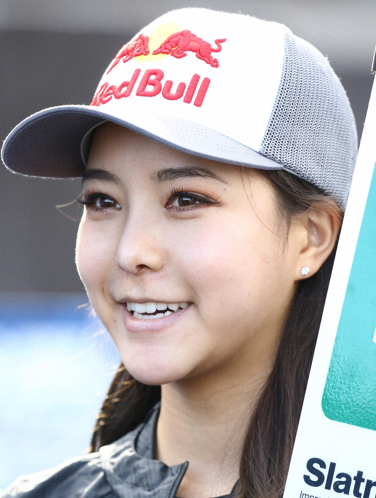 【画像・写真】沙羅、6位で本戦へ　伊藤有希、丸山希も予選通過