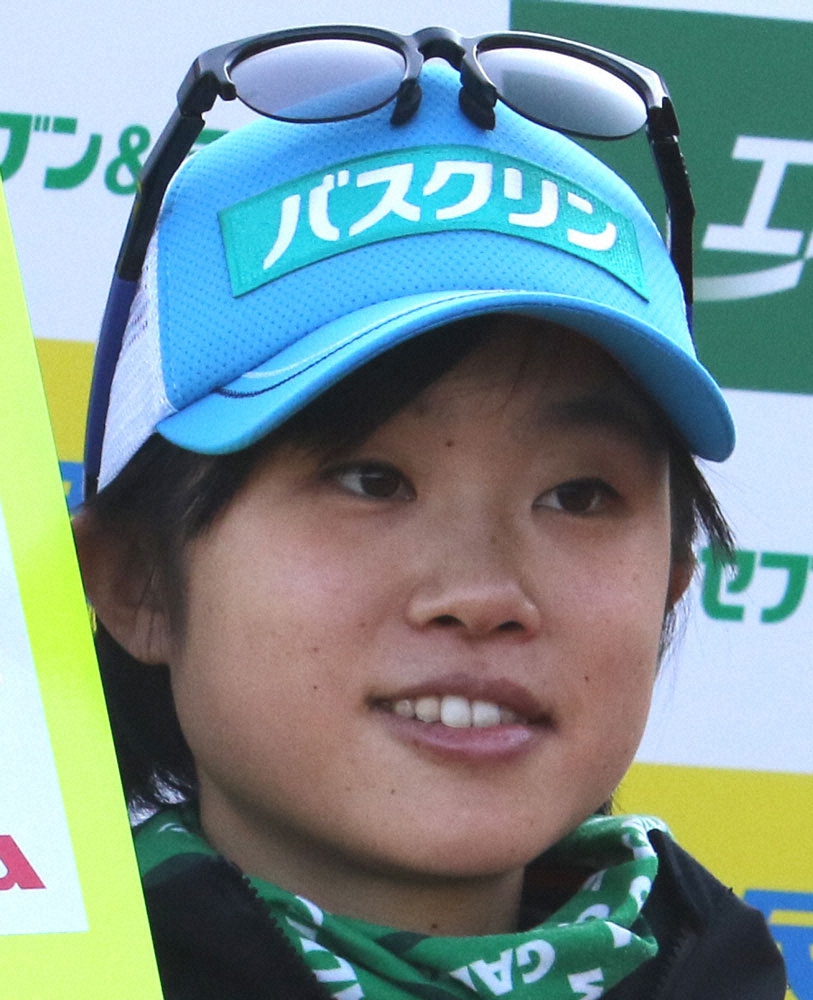 【画像・写真】ジャンプ混合団体　メダル届かず2大会連続5位　佐藤幸「定位置で悔しい」