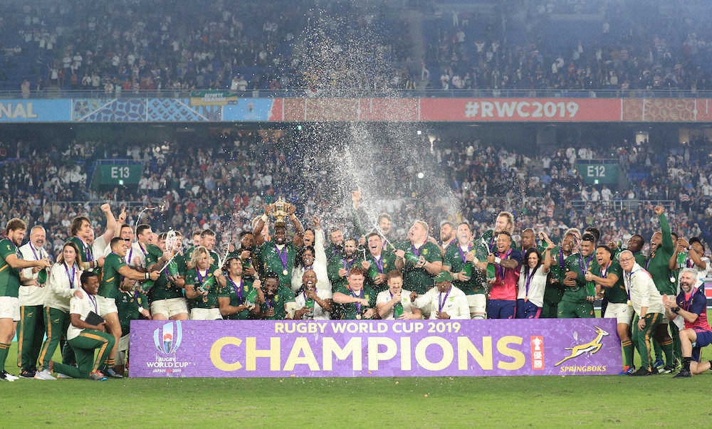 【画像・写真】NTTドコモ　W杯優勝、南ア代表マピンピがTL初出場初先発　6日リコー戦