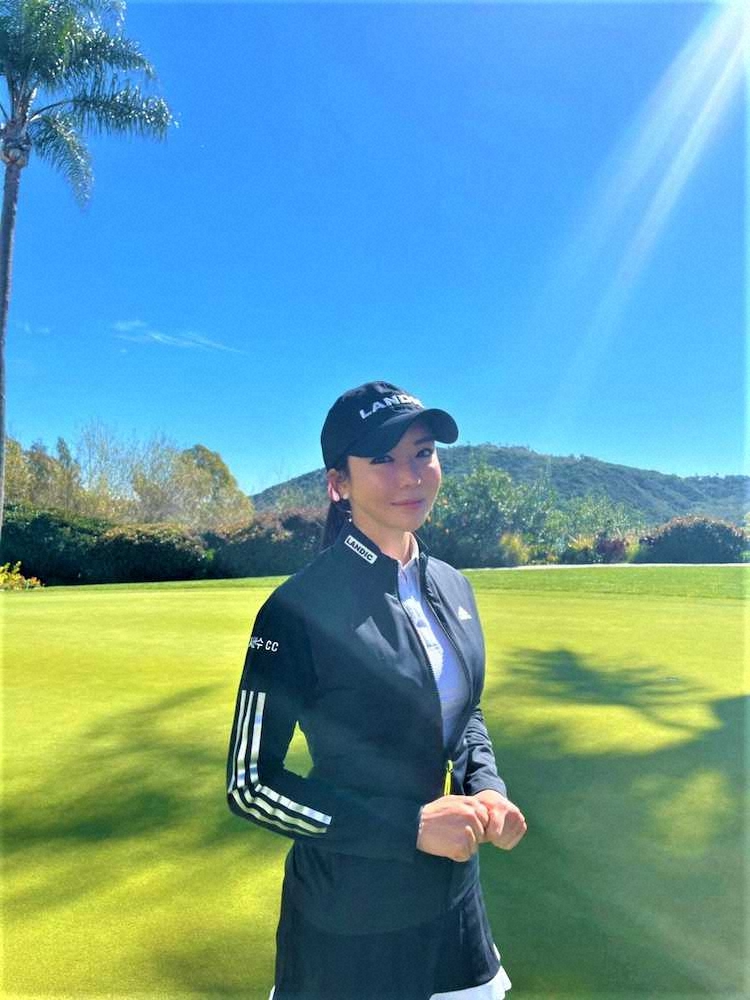 【画像・写真】“セクシークイーン”アン・シネ「入国許可が出たらすぐにでも日本へ」　4月以降に再び日本ツアーを席巻か