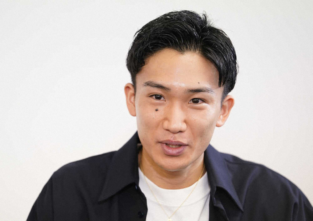 【画像・写真】終わらない恩返しの旅「自分が活躍することには意味がある」桃田賢斗インタビュー（3）