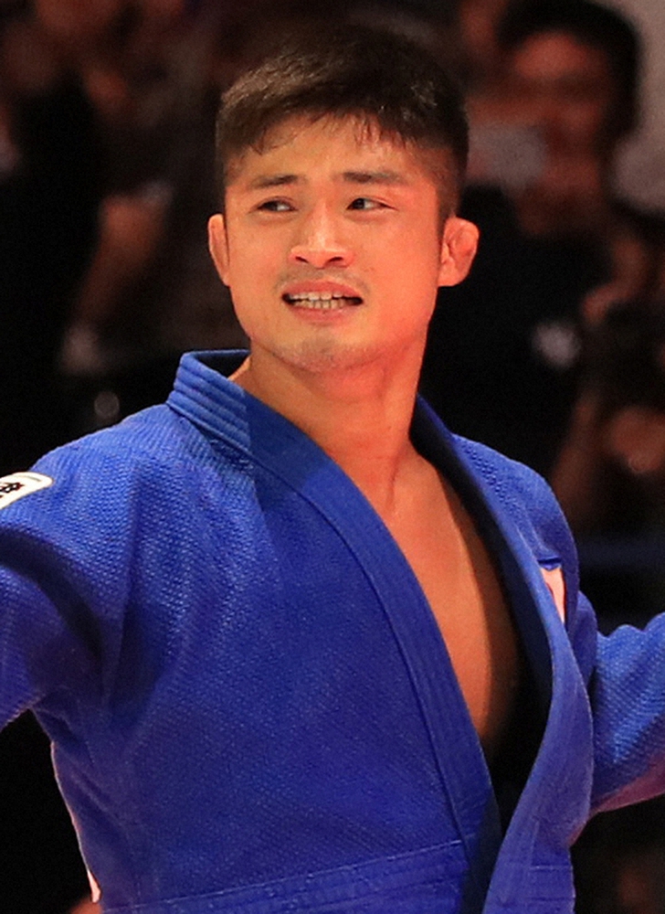 【画像・写真】丸山城志郎