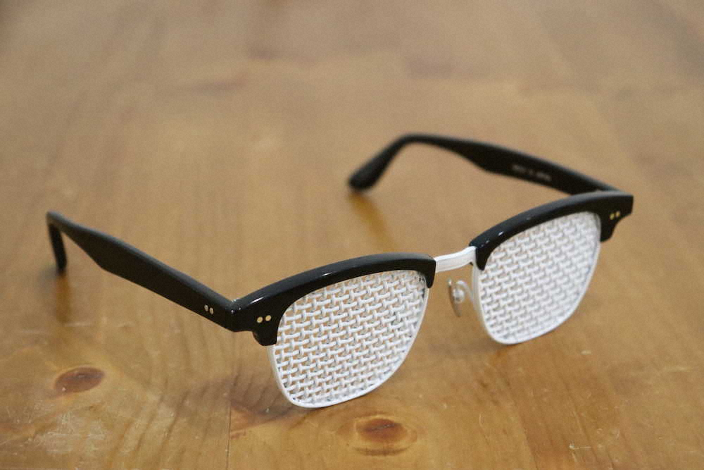 【画像・写真】フェンシング見延和靖“三種の神器”で金ロード切り開く