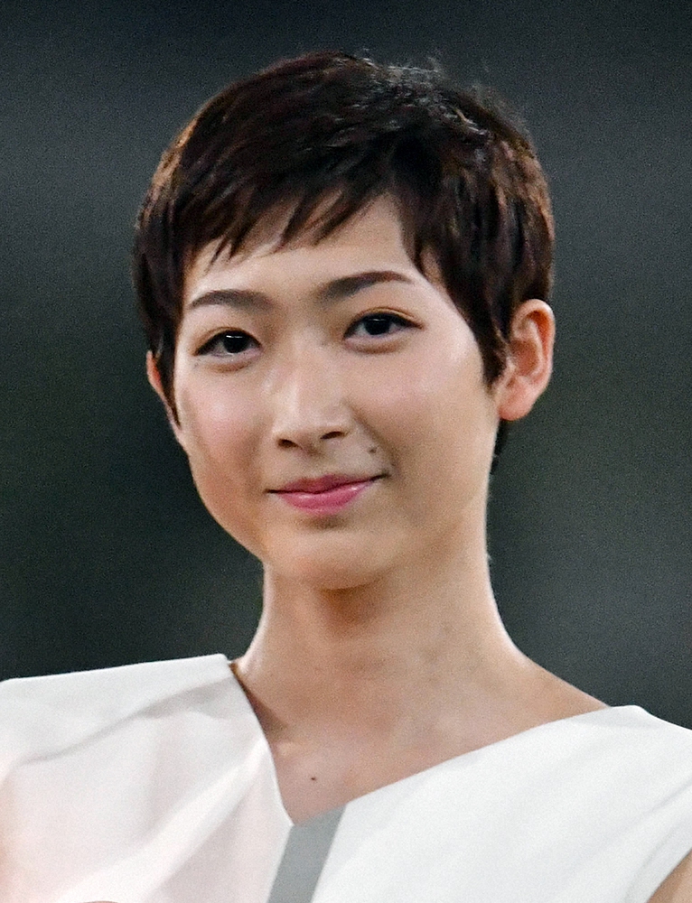 【画像・写真】池江璃花子「今は前を向くしかない」　水中練習再開から1年、インスタに心境つづる