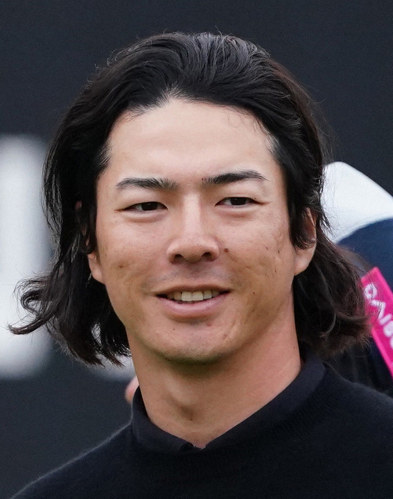 【画像・写真】小平は58位で決勝ラウンド進出　石川は予選落ち　米男子ゴルフ　ホンダ・クラシック第2日　