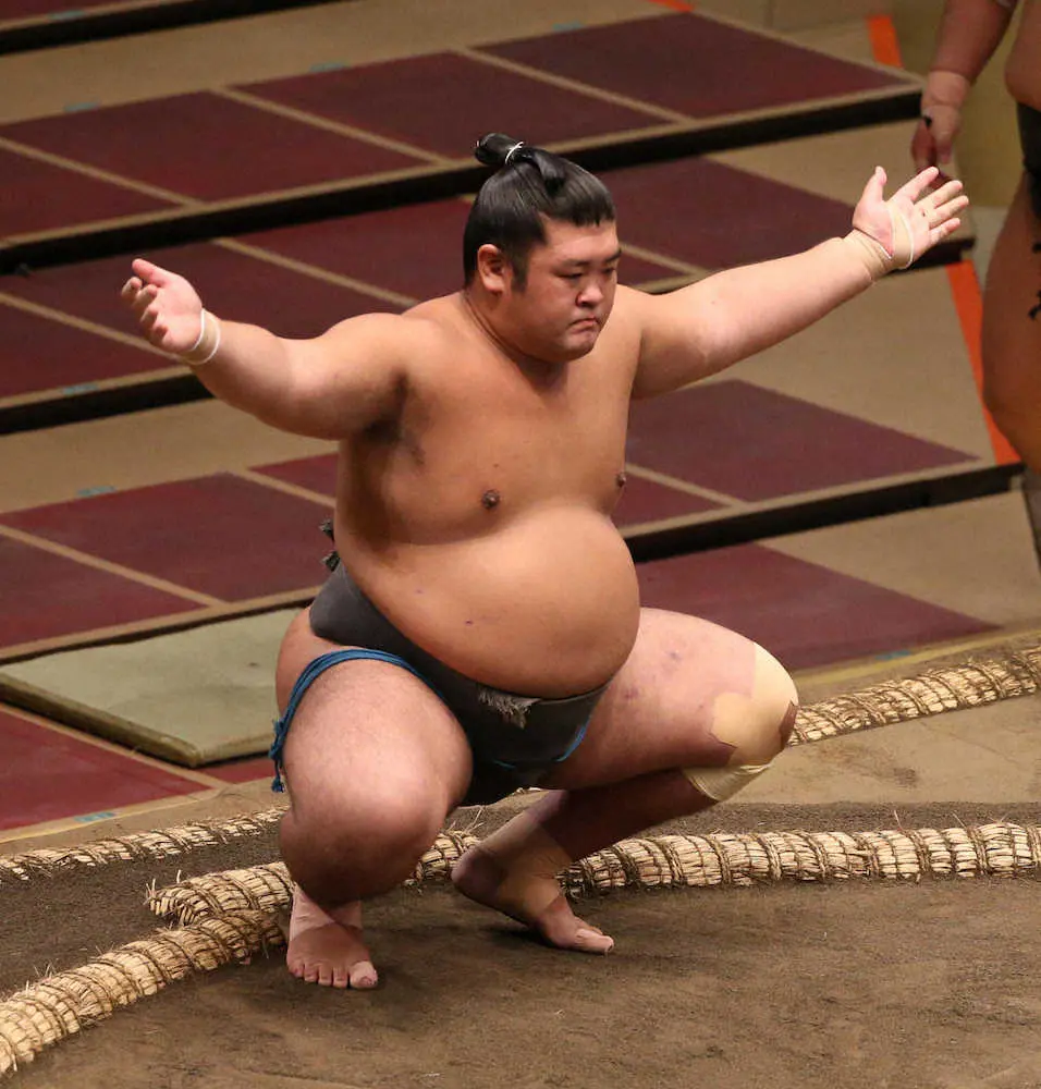 【画像・写真】土俵禍の再発防げ！親方ら応急処置講習　迅速な対応へ協会一丸　響龍さん悲報から一夜