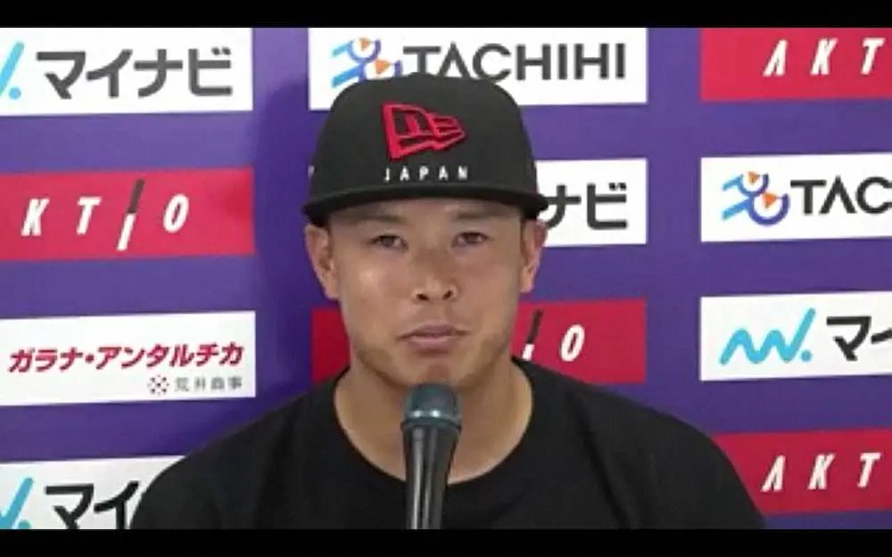 【画像・写真】ビーチバレー・長谷川、夫婦での五輪出場誓う　「狙える位置にいる」　22日から代表決定戦