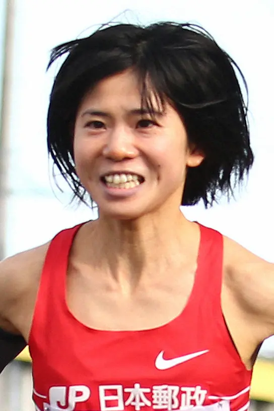 【画像・写真】五輪代表・一山麻緒が自己記録で優勝！「粘って走れました」札幌マラソンフェス女子ハーフ