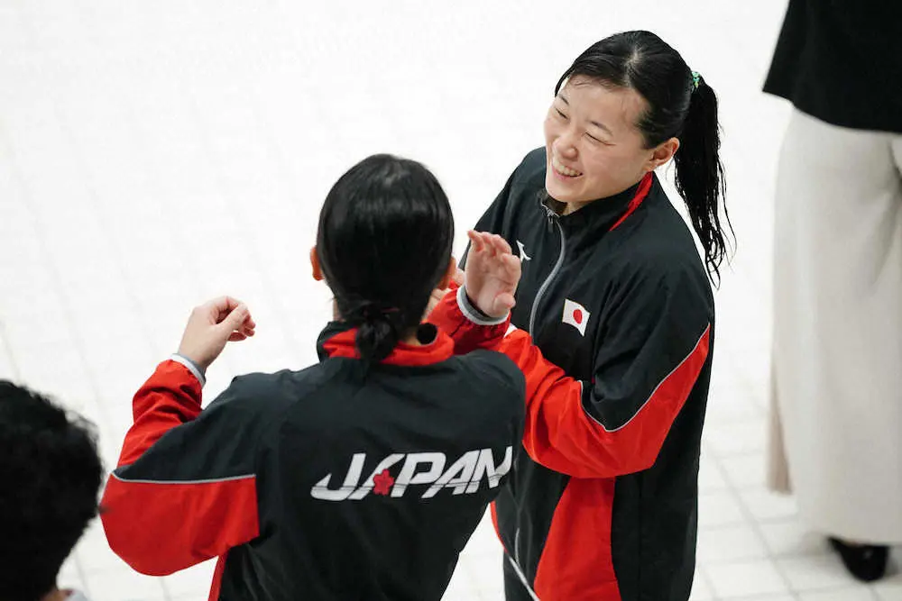 【画像・写真】緊張で不完全燃焼　女子板飛び込み・三上　大技投入も6位「40％ぐらいは満足」