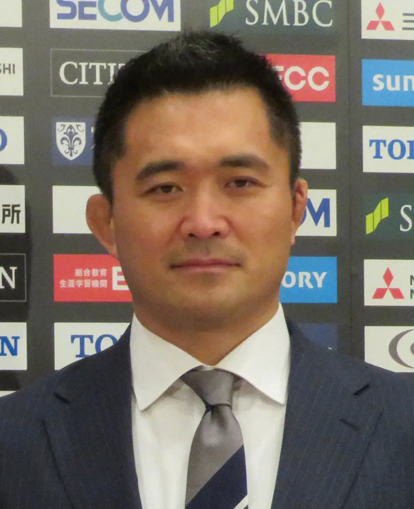 【画像・写真】ラグビー日本代表　2年ぶり活動再開初戦相手はサンウルブズに決定