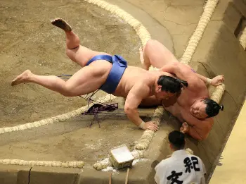 首位の渋谷abemas日向 多井が会心トップ Mリーグ ファイナルシリーズ第2日 スポニチ Sponichi Annex スポーツ