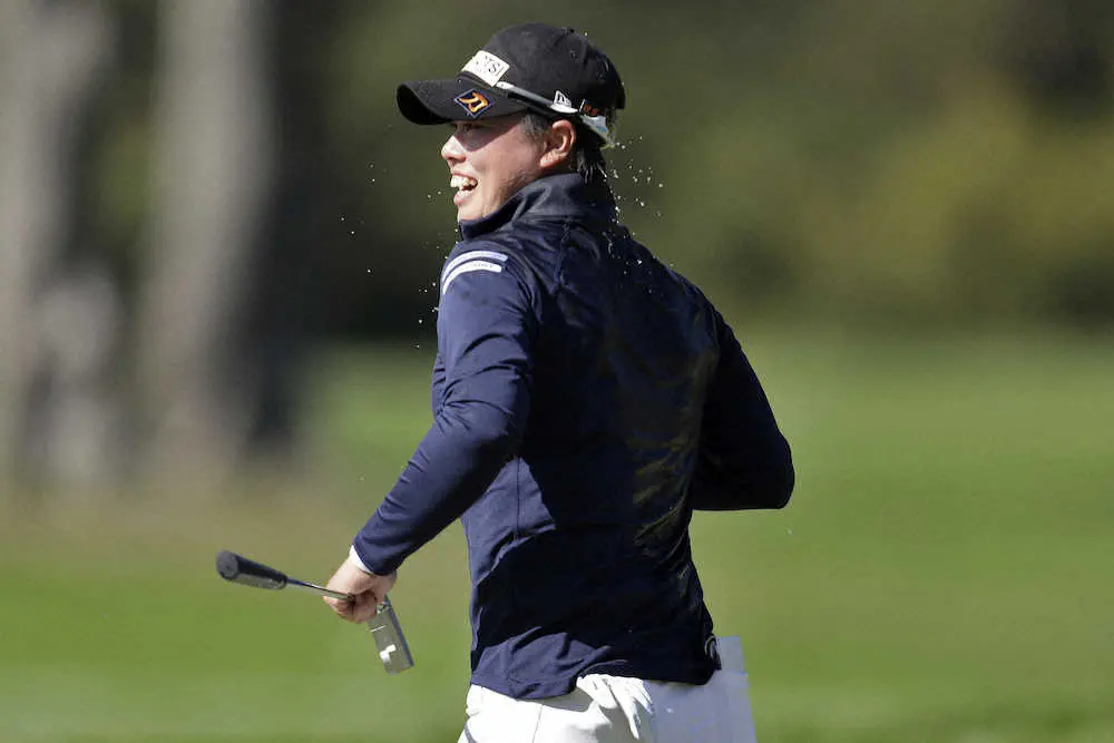 【画像・写真】49万5000円の笹生モデルパターに注文殺到　販売店からの注文が在庫数上回る