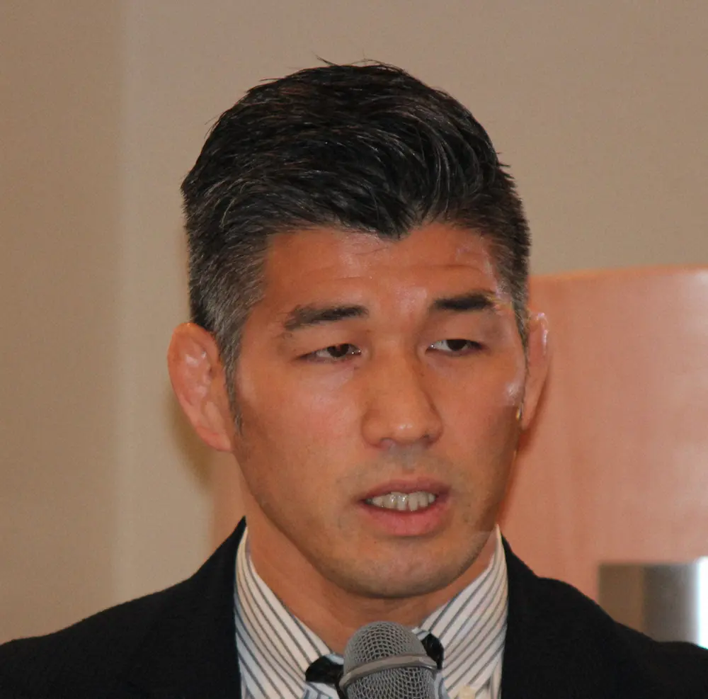 【画像・写真】柔道五輪代表　日本「金」ラッシュへ“地の利”生かす!　選手村を利用せず武道館近くに宿泊