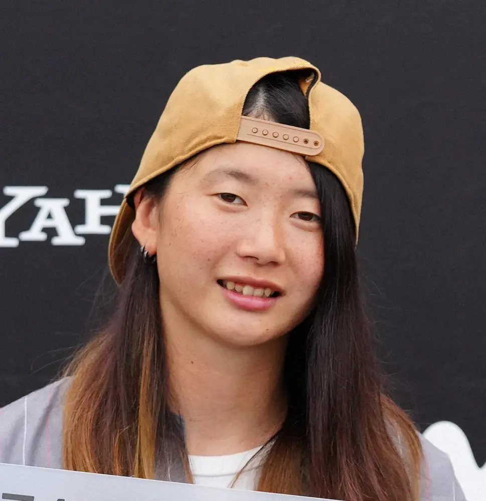 【画像・写真】大池水杜