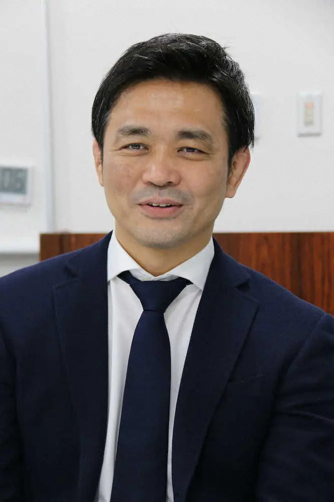 【画像・写真】「寝技の浜田」生んだ2人の恩師　高校で基礎固め、大学で格闘技サンボ勧めて飛躍