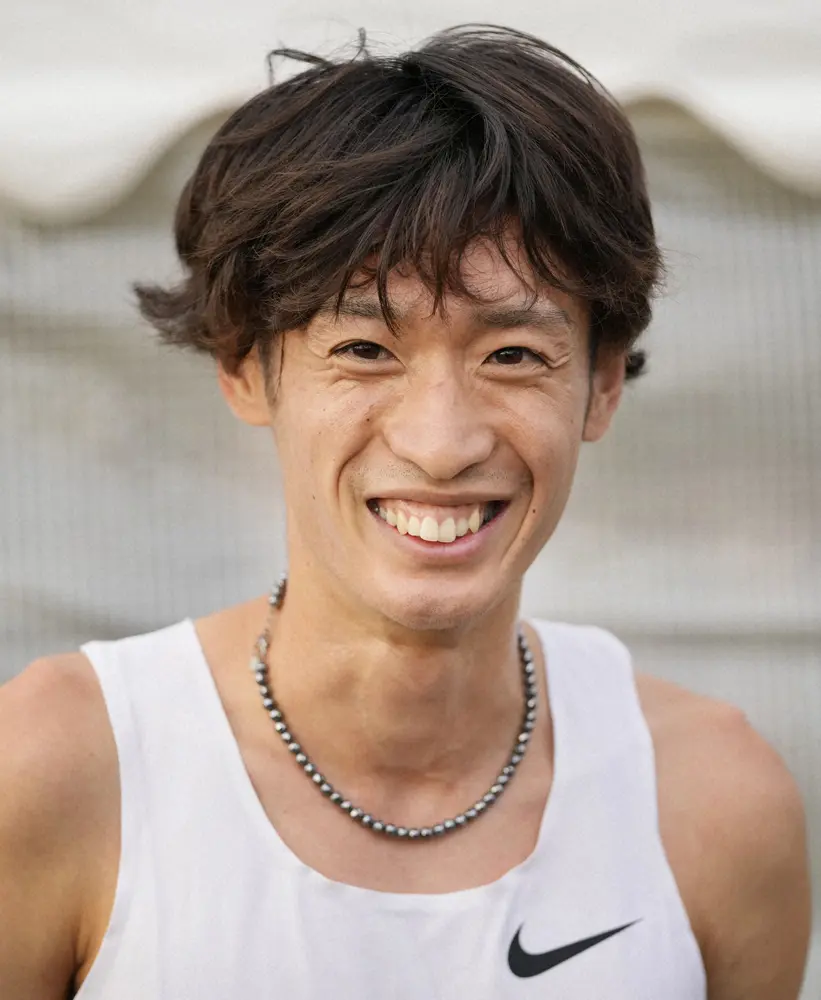 【画像・写真】相沢晃は17位、伊藤達彦は22位　「世界との差実感」も意地の走り　男子1万メートル決勝
