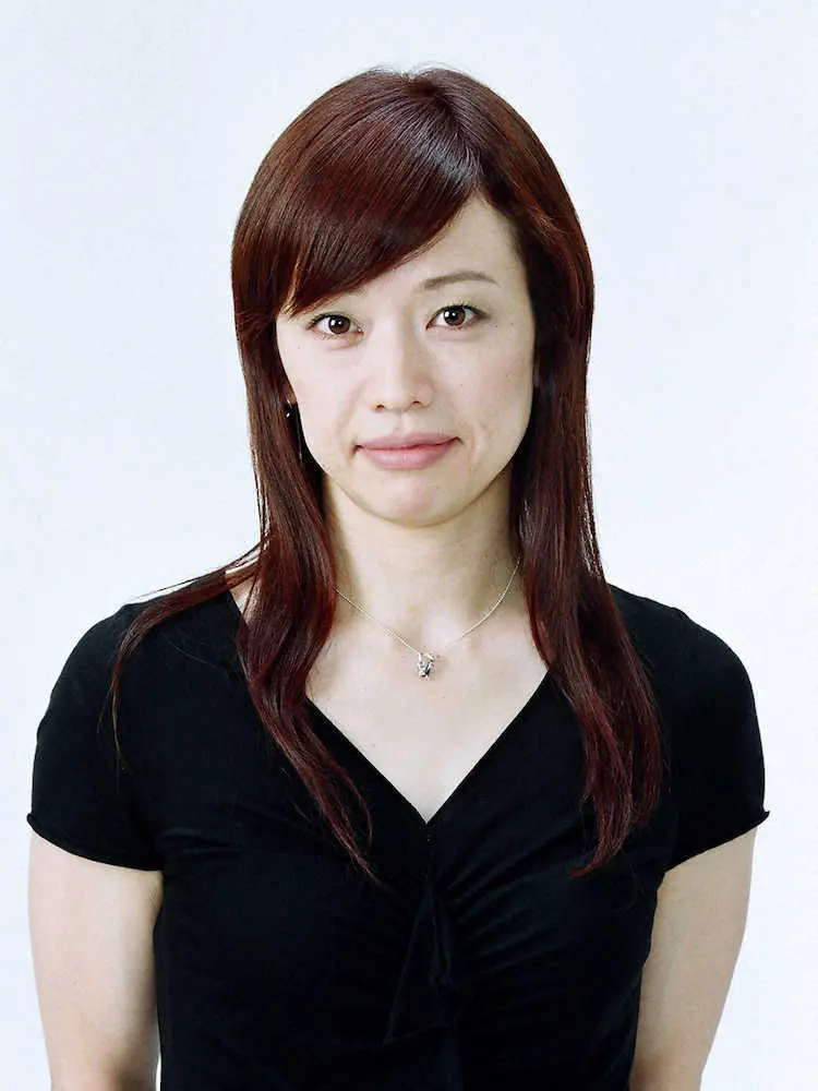 【画像・写真】村上は「フッと力抜きパッと止まる」振り付けは緩急重視、背の低さカバーするため「伸びやかさも意識」