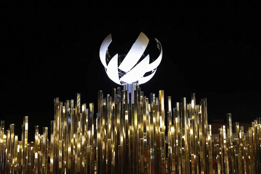 【画像・写真】東京五輪JOC総括　金30個はわずかに届かずも…ほぼ目標到達　パリに向けて強化継続訴え