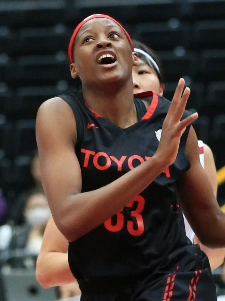 【画像・写真】馬瓜ステファニー