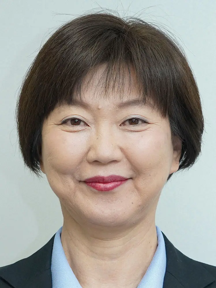 【画像・写真】日本女子プロ選手権　観客の有無は「ギリギリまで待ちたい」