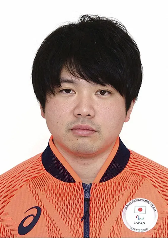 【画像・写真】アーチェリーのパラ日本代表　コンプライアンス違反で開幕3日前に辞退