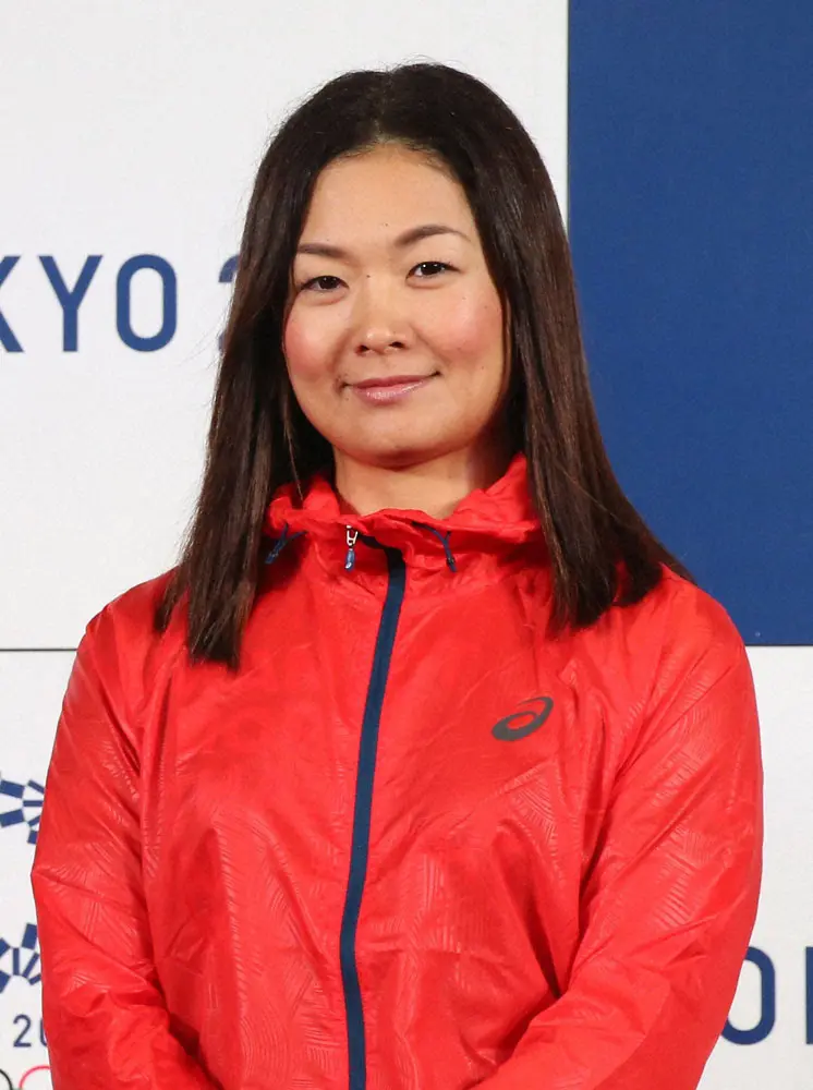【画像・写真】パラトライアスロン谷真海は10位　大会招致から8年、苦難乗り越え「メダル以上の宝物」