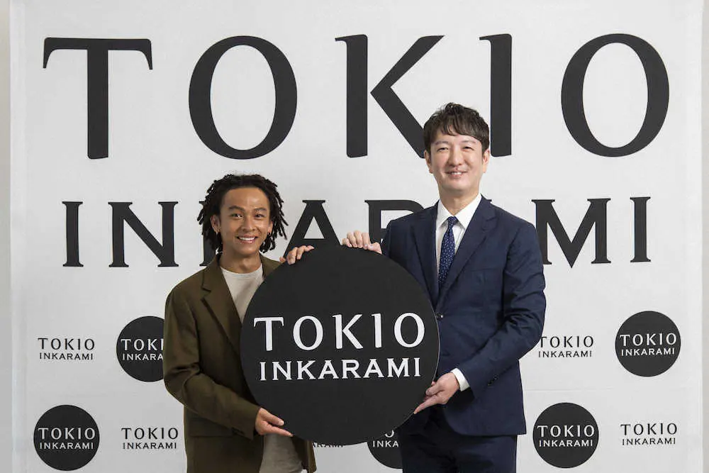 【画像・写真】スノボ男子HP平野　北京五輪レベルは「平昌大会を上回る」新技挑戦も視野