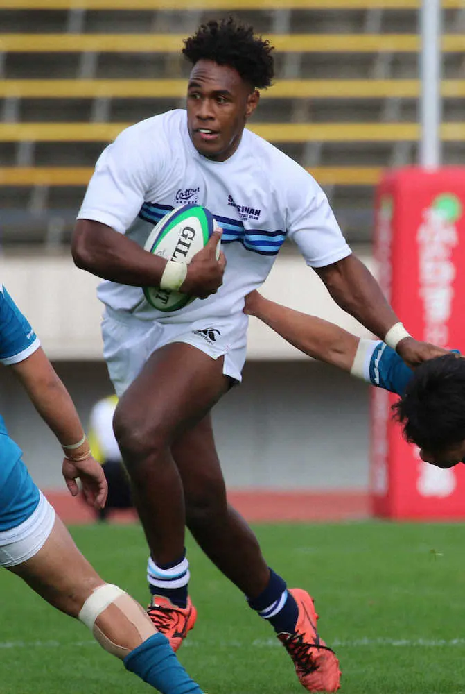 【画像・写真】19年前に急逝ツイドラキさんの息子が誓う恩返しのトライ―残された家族に日本全国から集まった寄付金