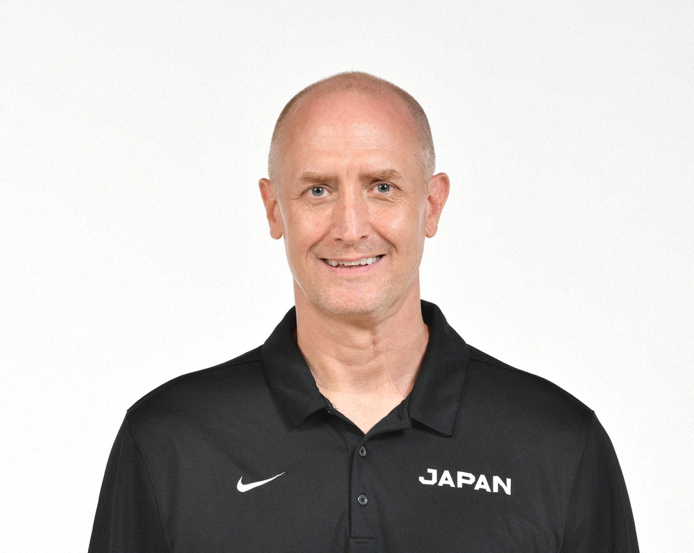  Apple プライバシー ディレクターのジェーン ホーバス氏が CES の消費者プライバシー ラウンドテーブルで講演