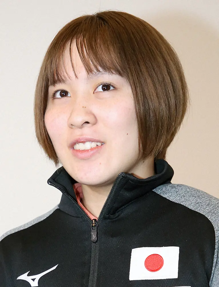 【画像・写真】平野美宇が五輪後初のTリーグ出場　「自分のペースでできた」　チームの3―1勝利に貢献