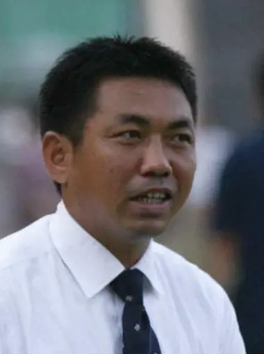 【画像・写真】立正大が8年ぶり1部復帰　元日本代表SH指揮官対決は堀越監督に軍配