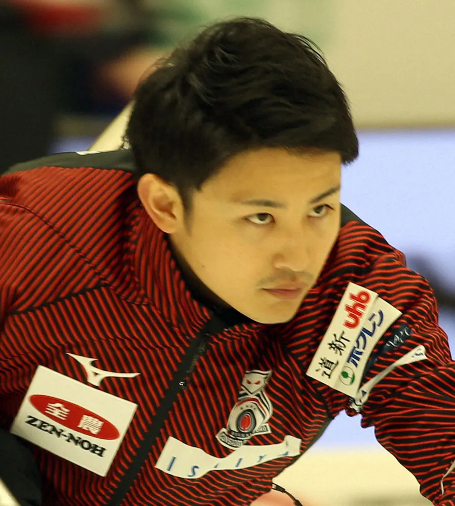 【画像・写真】コンサドーレが白星発進　ドイツと一進一退の攻防…ラストドローで決めた　松村「こういう勝ち方は大事」